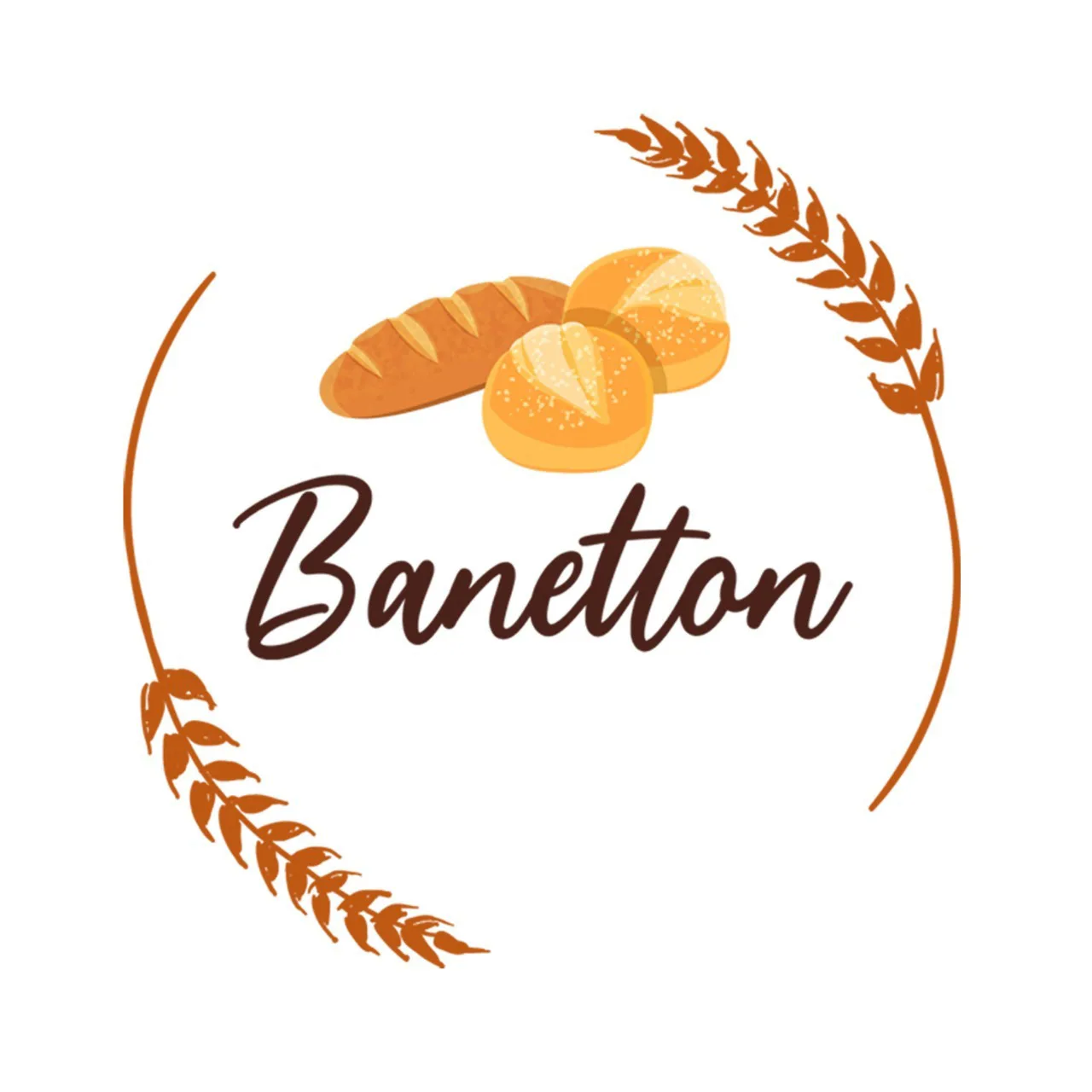 Banetton