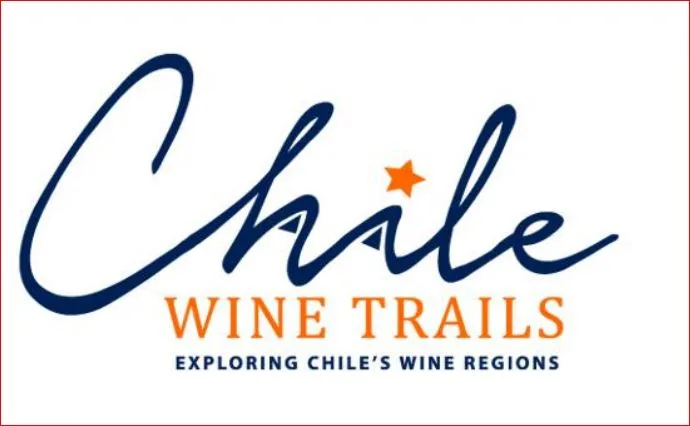 Chile Wine Trails