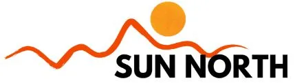 SUN NORTH