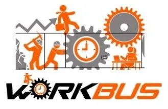 WORKBUS