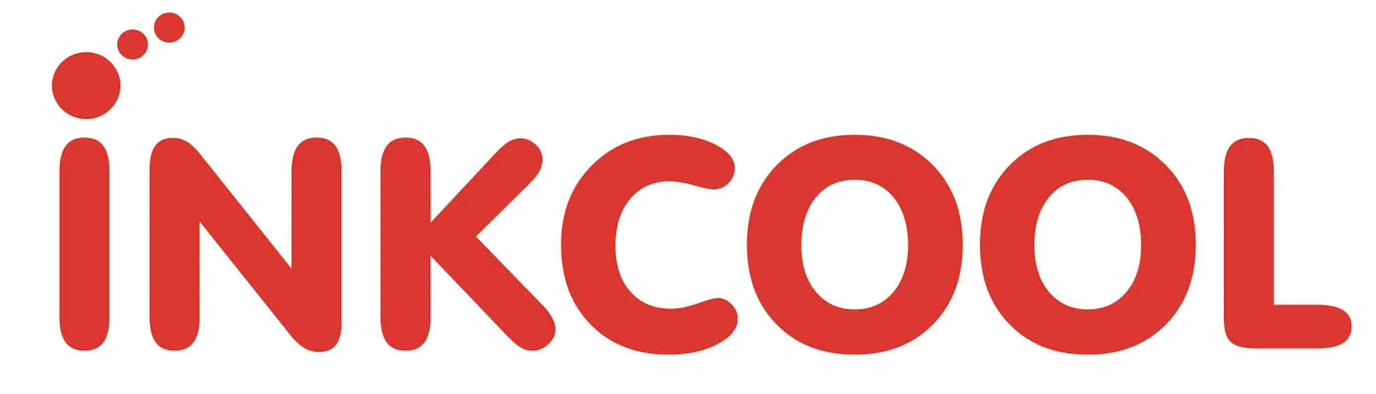 Inkcool