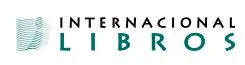 i INTERNACIONAL LIBROS