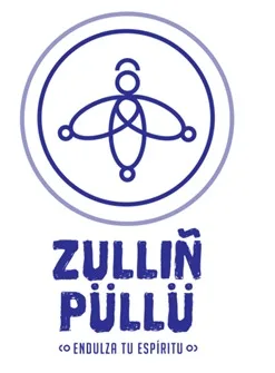 Zulliñ Püllü
