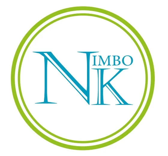 NIMBO K