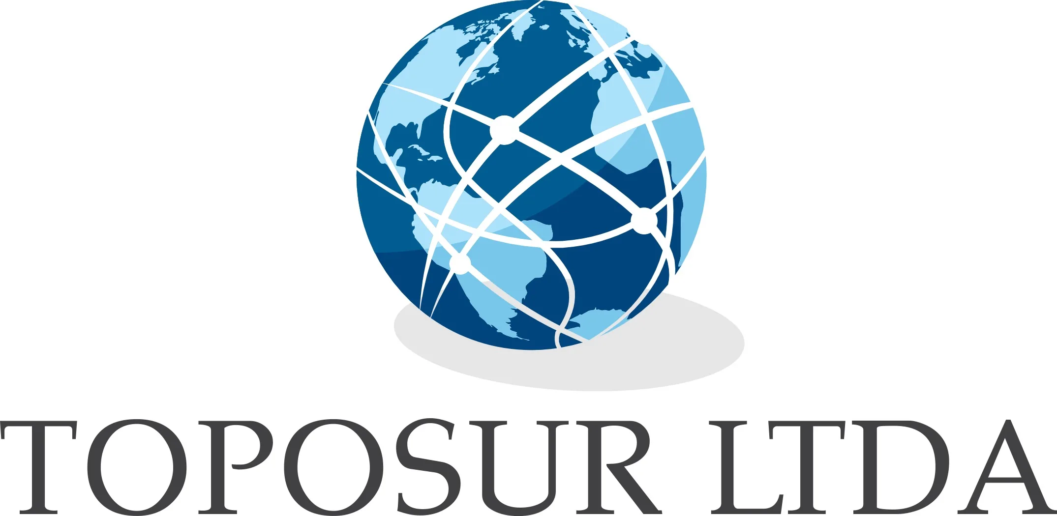 TOPOSUR LTDA