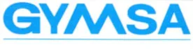 GYMSA