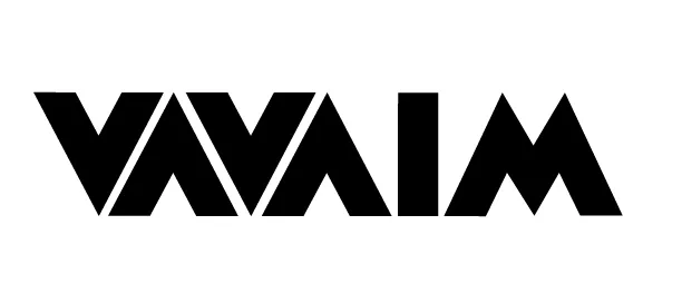 VAVAIM