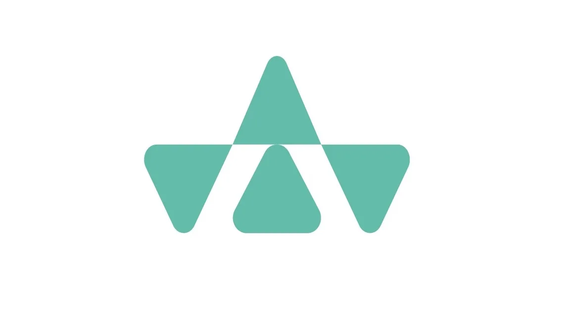 Acta 1512786