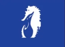 Acta 1514786