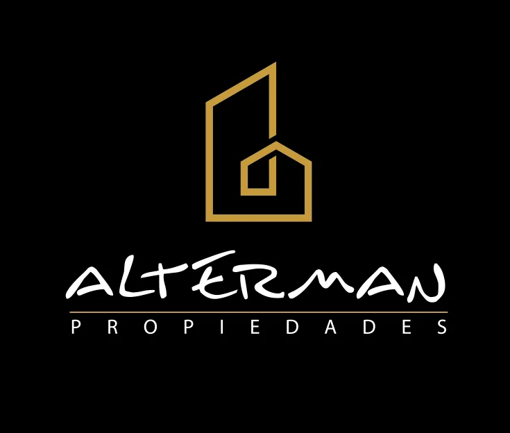 Alterman Propiedades