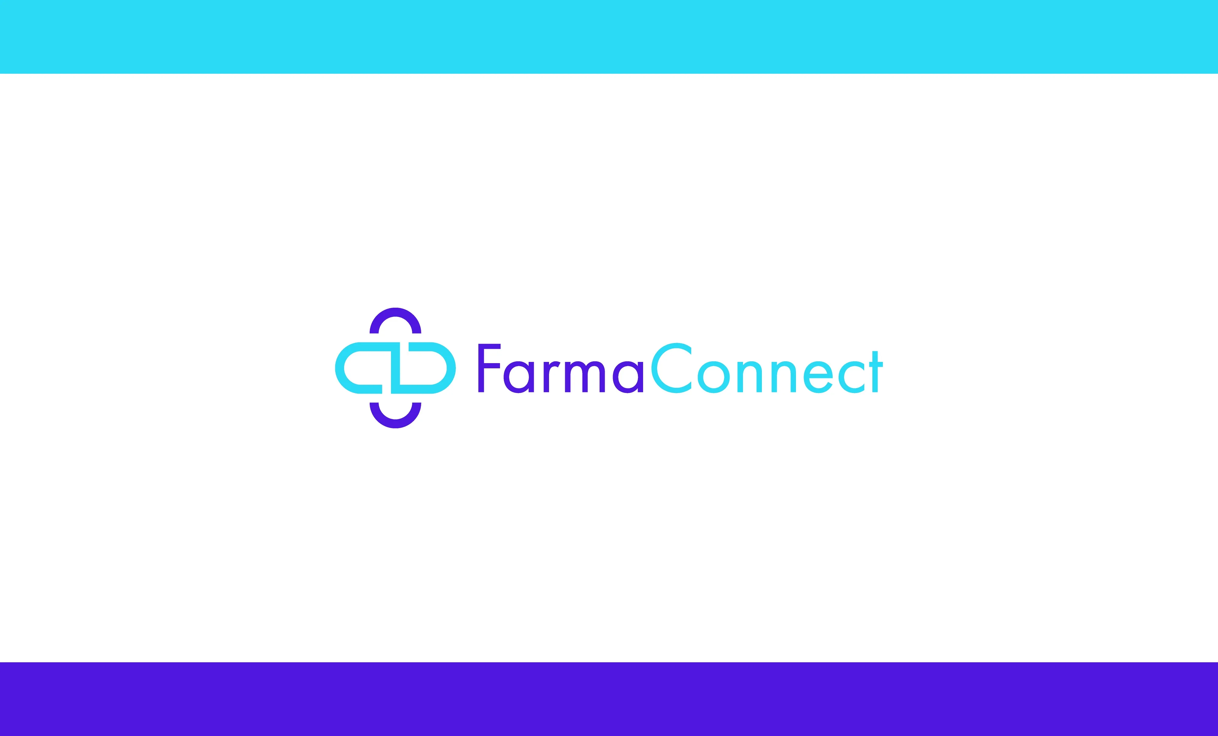 FARMACONNECT
