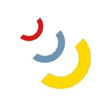 Acta 1527786