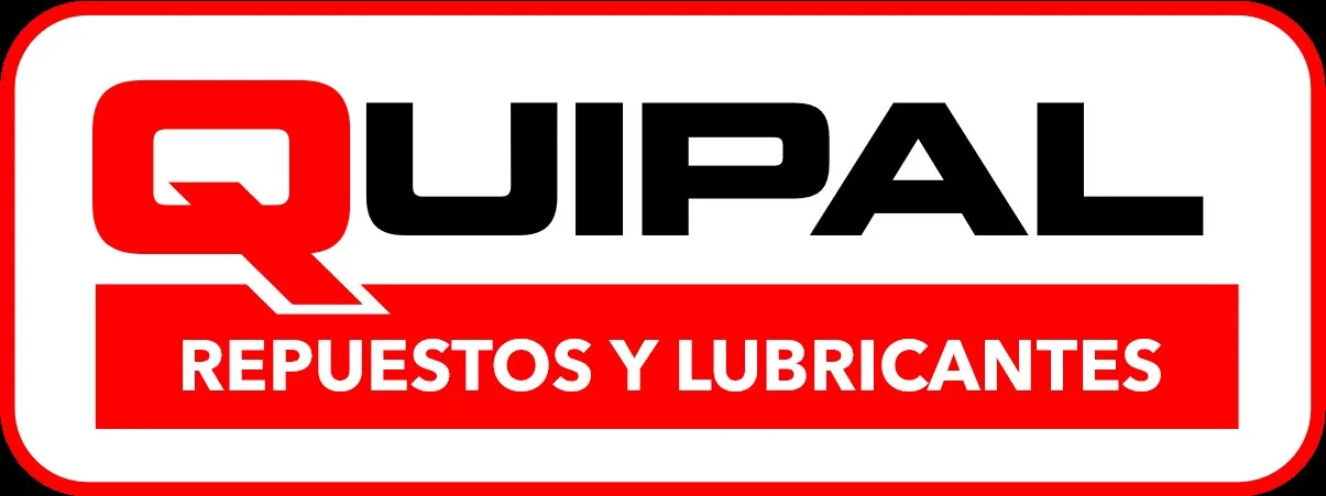 QUIPAL