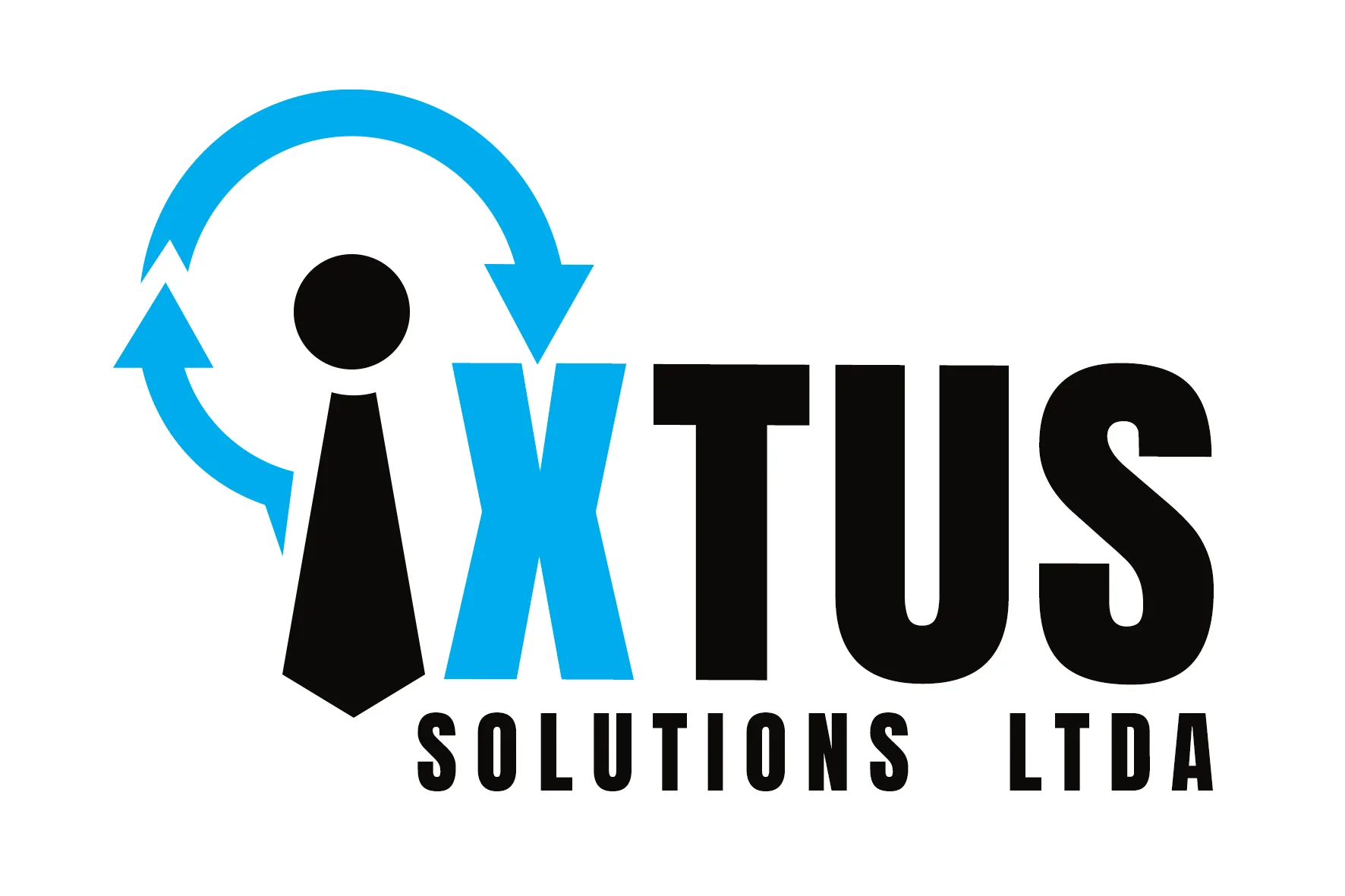 IXTUS SOLUTIONS LTDA