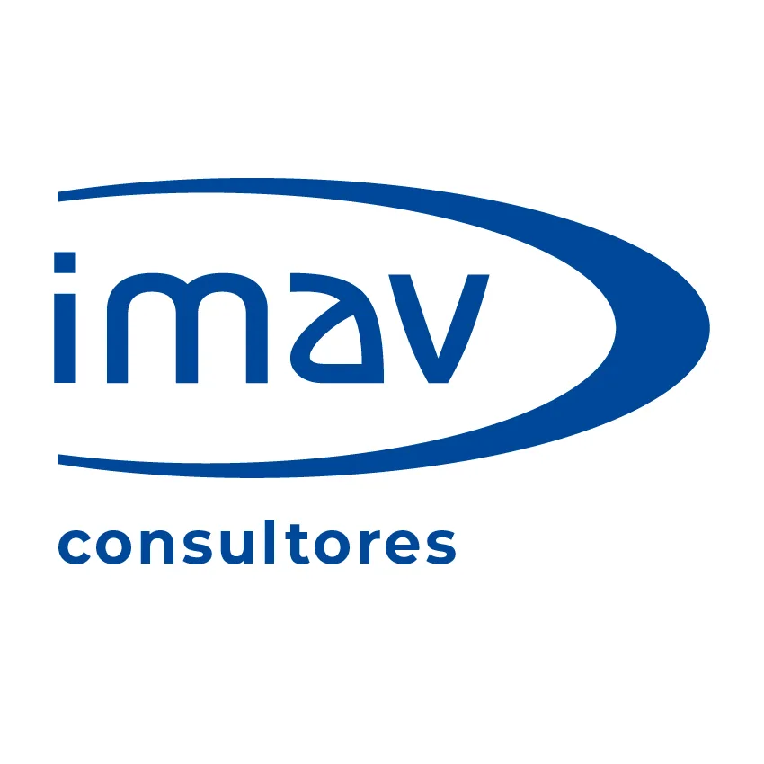 imav