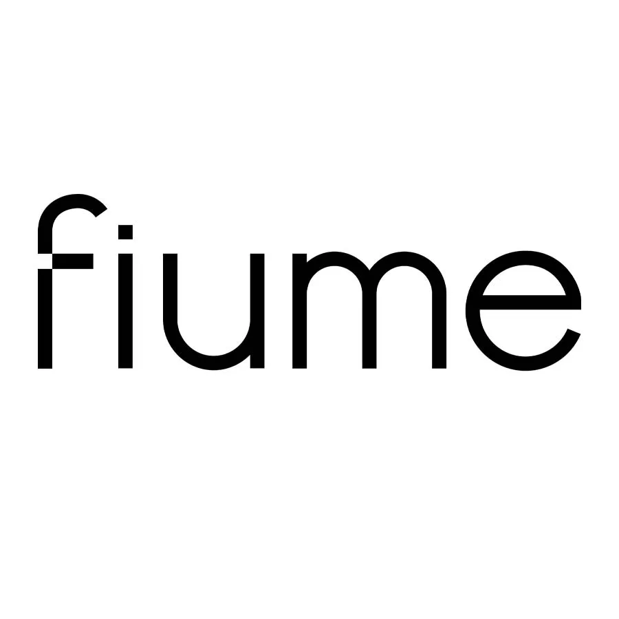 FIUME