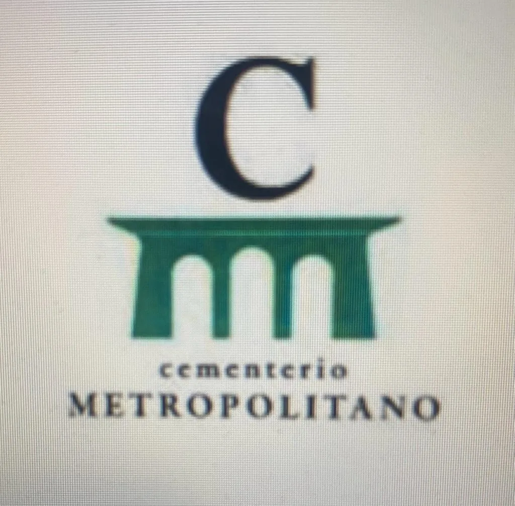 C CEMENTERIO METROPOLITANO