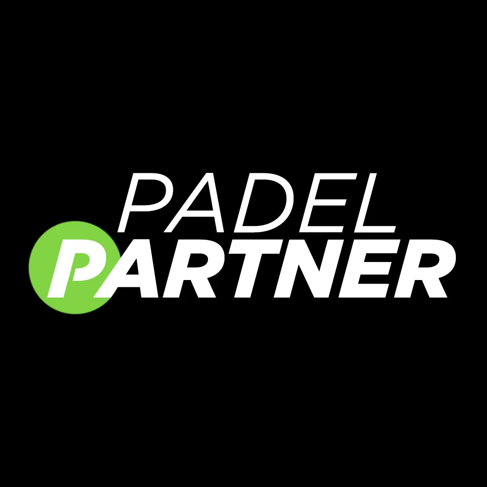 Padel Partner