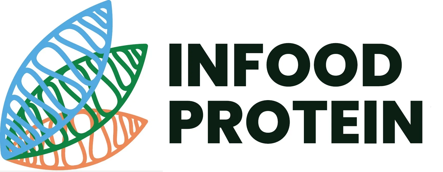 INFOOD PROTEIN