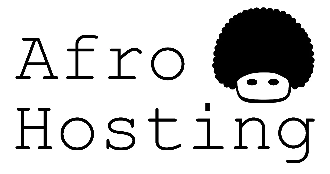 Afro Hosting