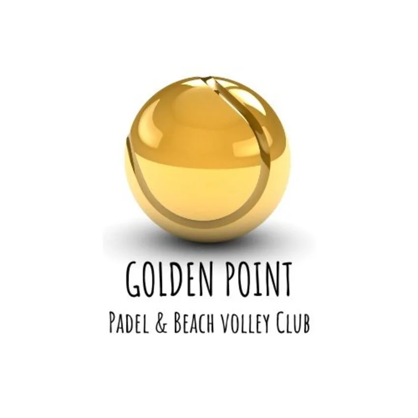 GOLDEN POINT PADEL & BEACH VOLLEY CLUB