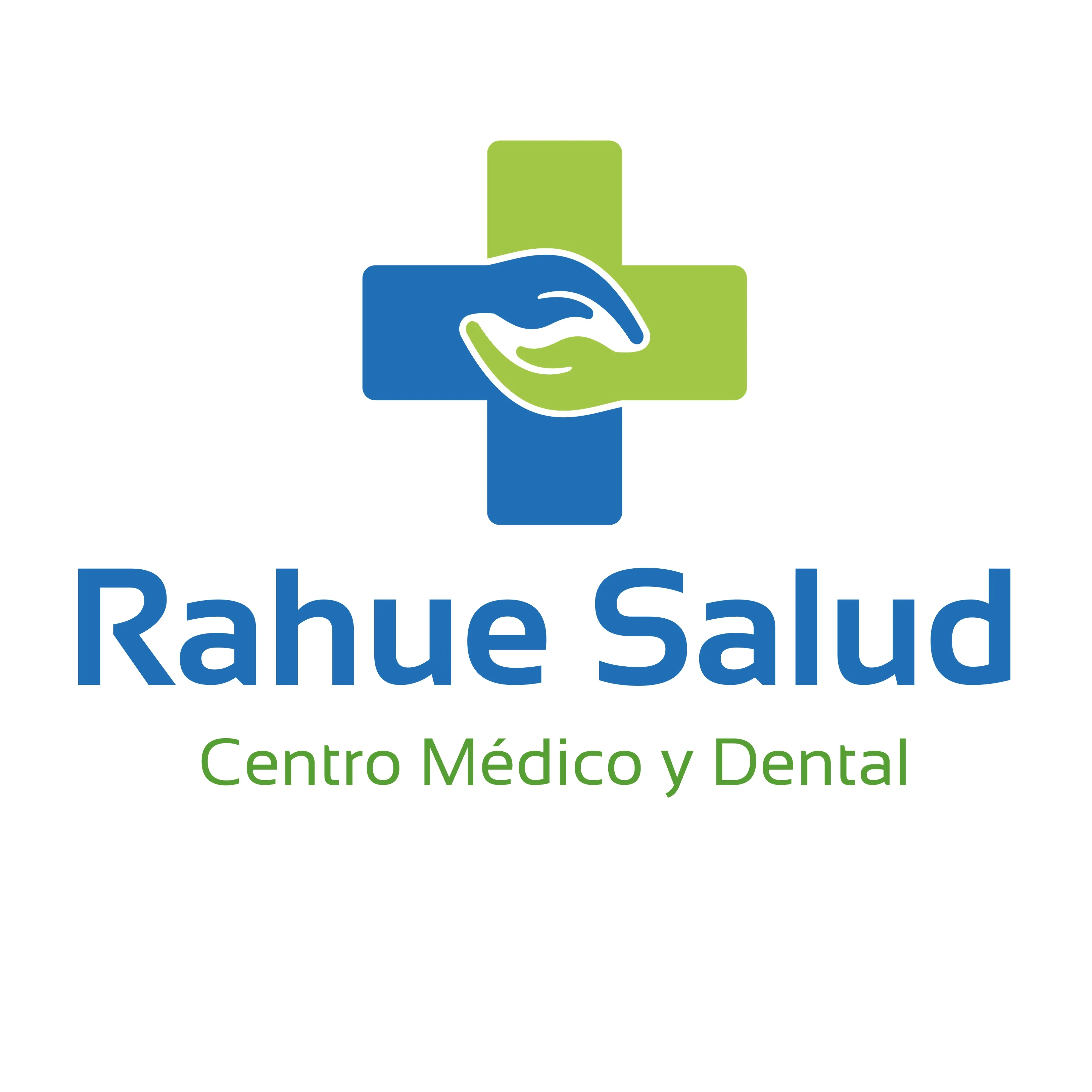 Rahue Salud Centro Medico y Dental