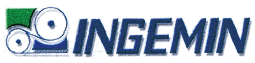 INGEMIN