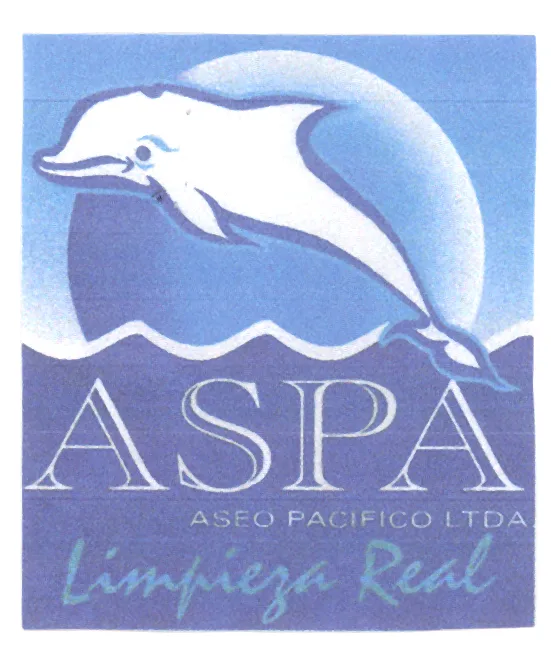 ASPA