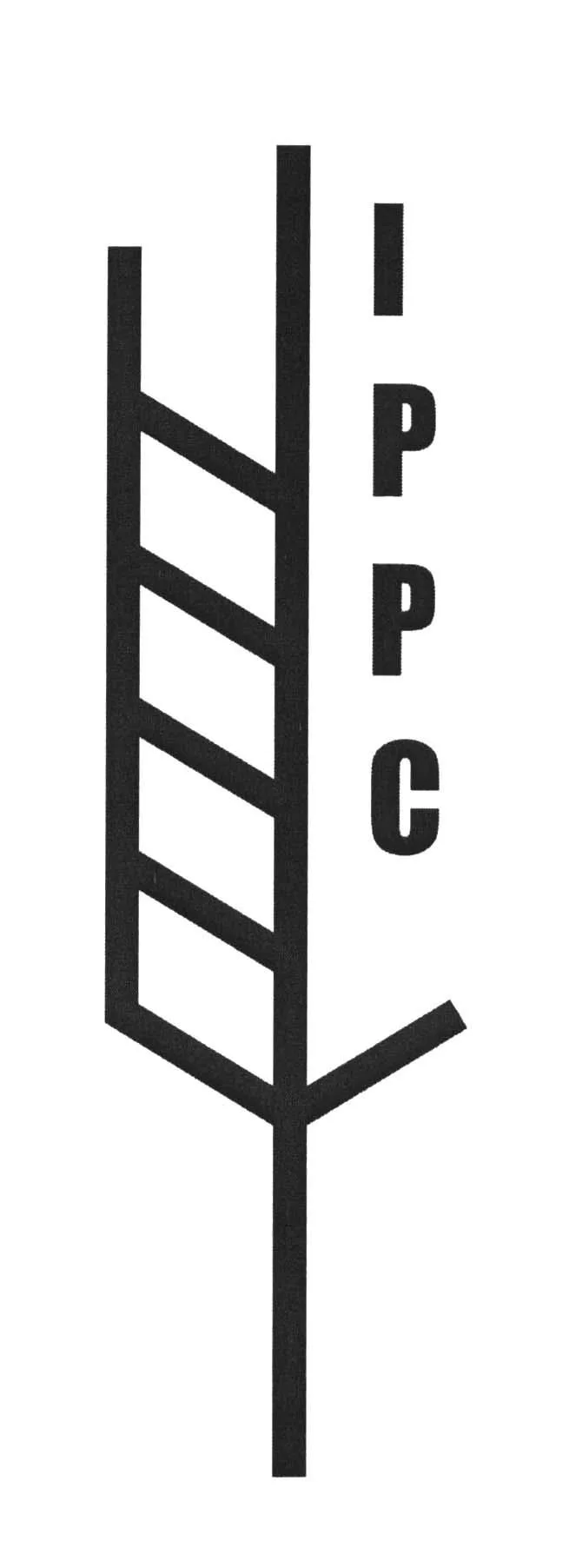 IPPC