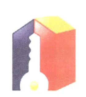 Acta 868786