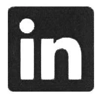 IN
