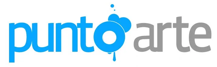 PUNTOARTE