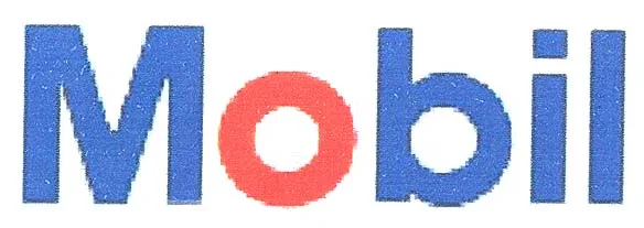 MOBIL