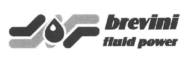 BREVINI FLUID POWER