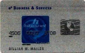 HITESNET