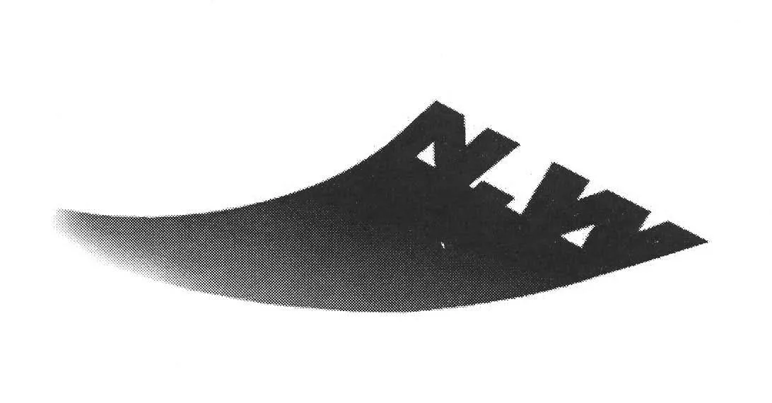 N.W
