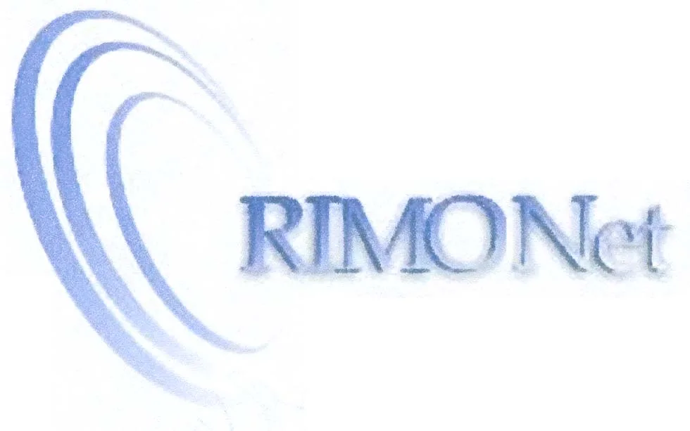 RIMONET