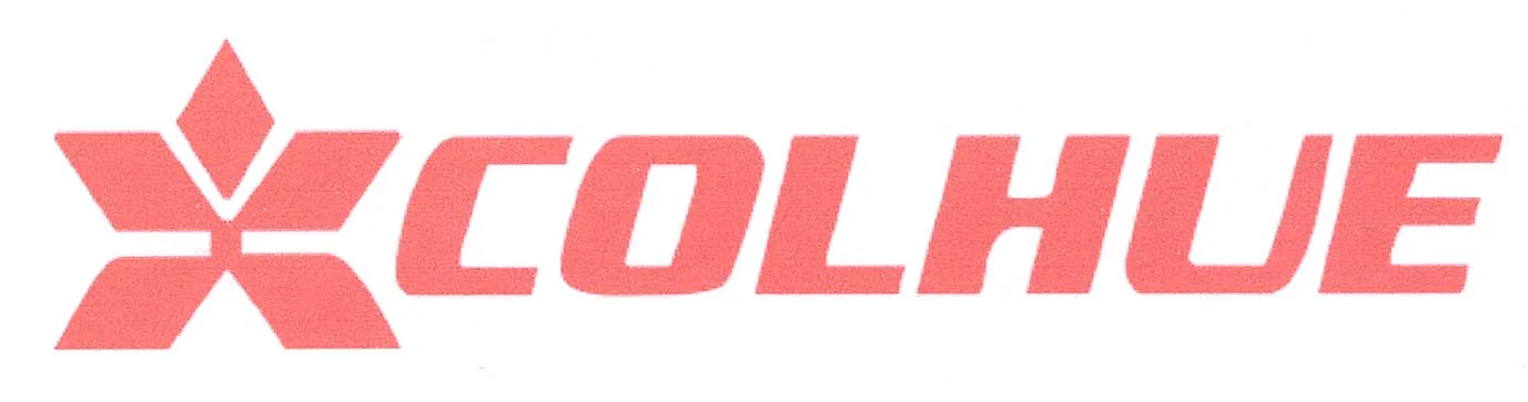 COLHUE
