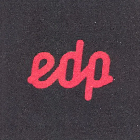 EDP
