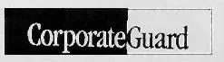 CORPORATEGUARD