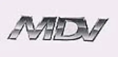 MDV