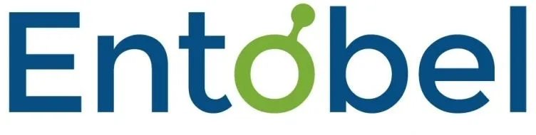 Entobel