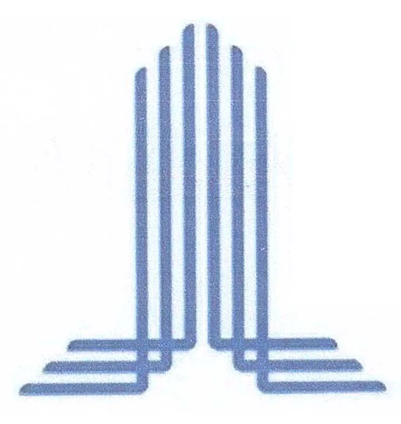 Acta 992786