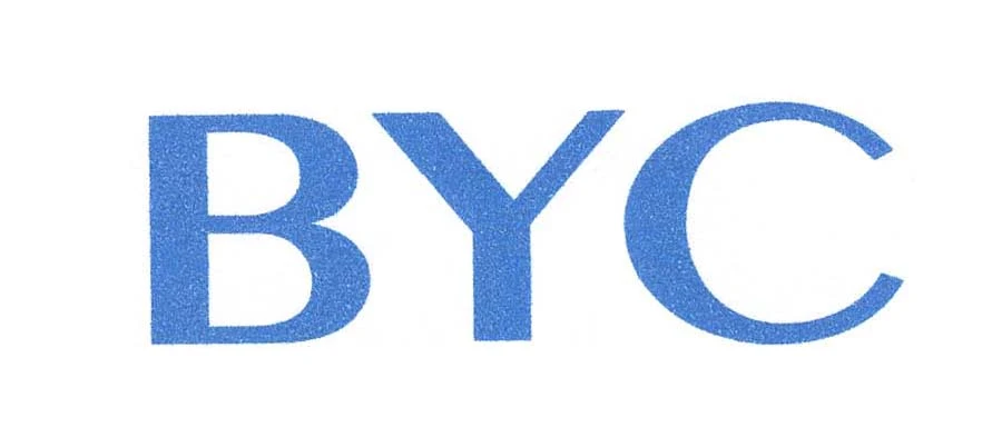 BYC