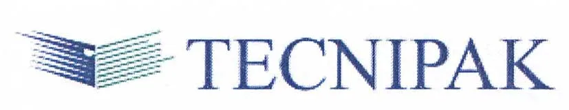 TECNIPAK