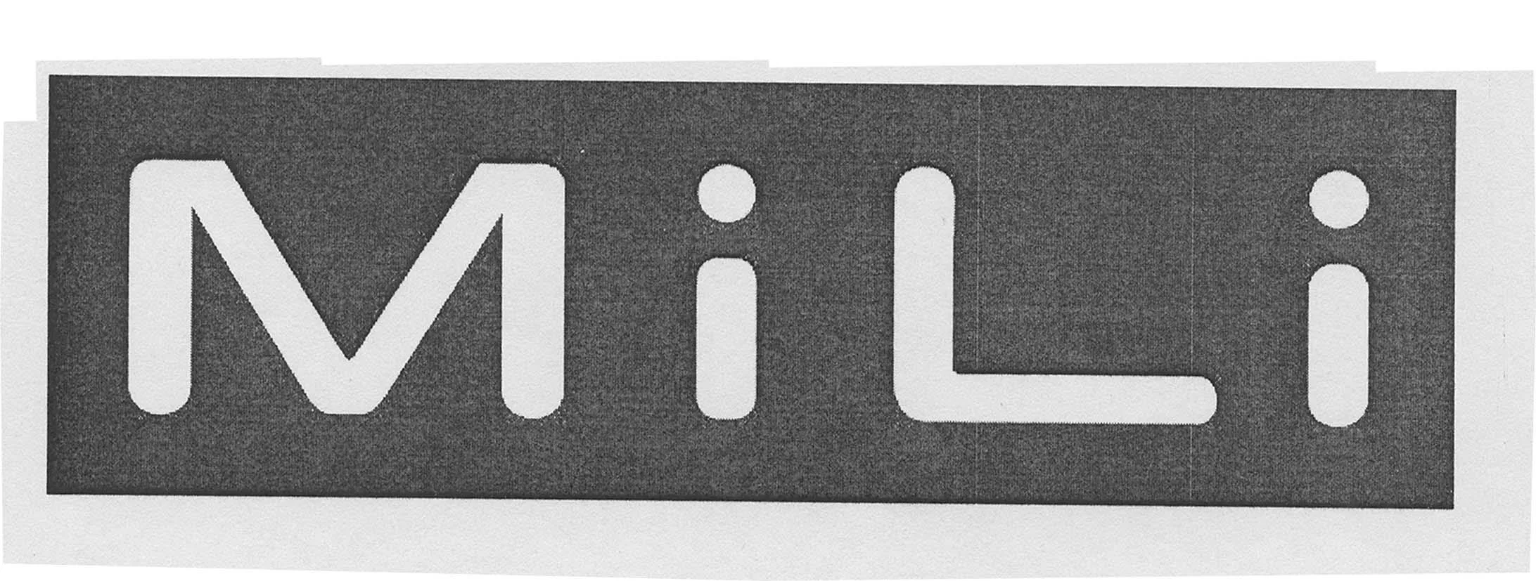 MILI