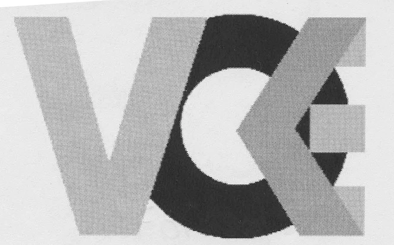 VOKE