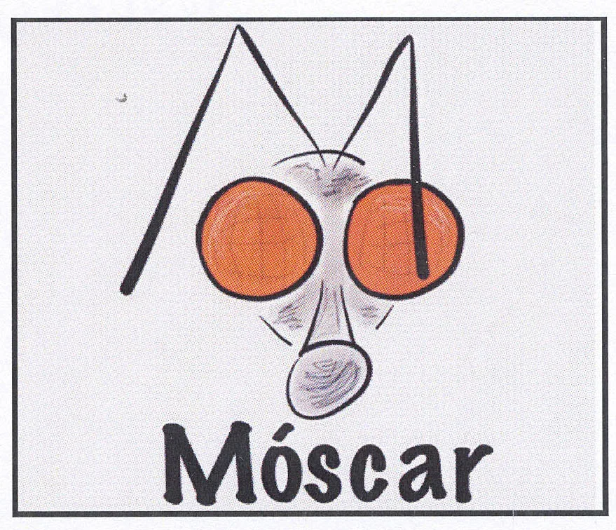 MOSCAR