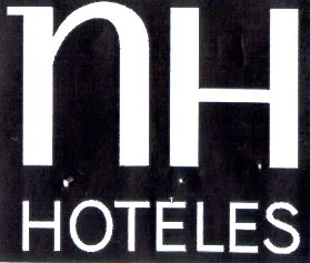 NH HOTELES