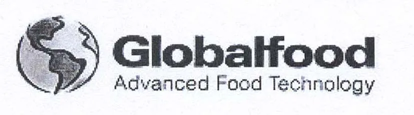 GLOBALFOOD ADVANCED FOOD TECHNOLOGY